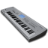 KORG Collection - TRITON