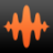 Flvto Youtube Downloader