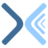 Xtreamer