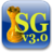 MoneyTrax Inc. Spending Game v3