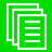 Sage Symfonia ERP Handel