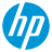 HP Line Display T-Series OPOS