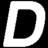 D-TV Player