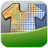 NedGraphics Easy Map Creator