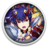 VenusBlood FRONTIER International