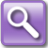 DataStoreDSX Searching Client