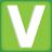NComputing VERDE VDI Client for Windows