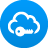 SafeInCloud Password Manager