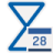 SP-EXPERT RichClient
