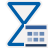 SP-EXPERT-SmartClient