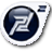 Perfect Dark: Source Beta