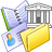 Small Business Manager