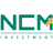NCM Investment MetaTrader