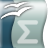 ONEROW SMS API