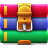 WinRAR Winrar v.5.80 Final -