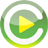 XCREAM Download Player