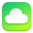 reFX Cloud