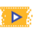 Fast Asset Finder