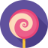 CANDY-CBT