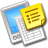SmartList To Go