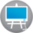 Exposure Software Snap Art
