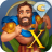 12 Labours of Hercules X - Greed for Speed CE