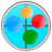Bubble Chart Pro 8