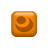 Pitch Web View
