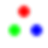 LED Editor
