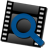 Video Comparer Win64