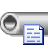 Intergraph SmartPlant Instrumentation Process Data Editor Service Pack
