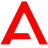 Avaya SIP J179 Emulator
