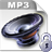 MP3 OwnerGuard