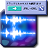 Voice Editing Ver.2