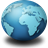 GEO ENVIRON COORDINATE CALC. 2016
