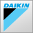 CYPE Ingenieros [Open BIM DAIKIN