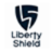 Liberty Shield VPN