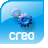Service Shell CTP Client