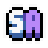 Stream Avatars