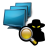 PC Activity Viewer