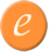 e-Sahulat