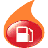 Petrol Pump Management System