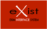EXIST PIB