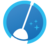 WashAndGo