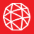 ENVI Deep Learning