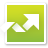 MOEX Trade Currency (test) (64-bit)