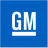 Chevrolet Vehicle Insight Report