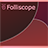 Folliscope