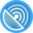 Rocket Streaming Audio Server