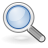 Domo Node Finder